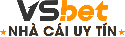 web cá độ bóng đá